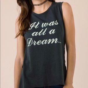 Signorelli Graphic T-Shirt